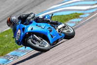 enduro-digital-images;event-digital-images;eventdigitalimages;lydden-hill;lydden-no-limits-trackday;lydden-photographs;lydden-trackday-photographs;no-limits-trackdays;peter-wileman-photography;racing-digital-images;trackday-digital-images;trackday-photos